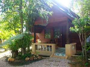 pic1-the-krabi-forest-homestay